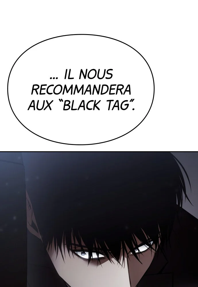 Baek XX Chapitre 138 - Page 89