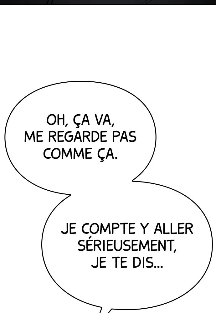 Baek XX Chapitre 138 - Page 9