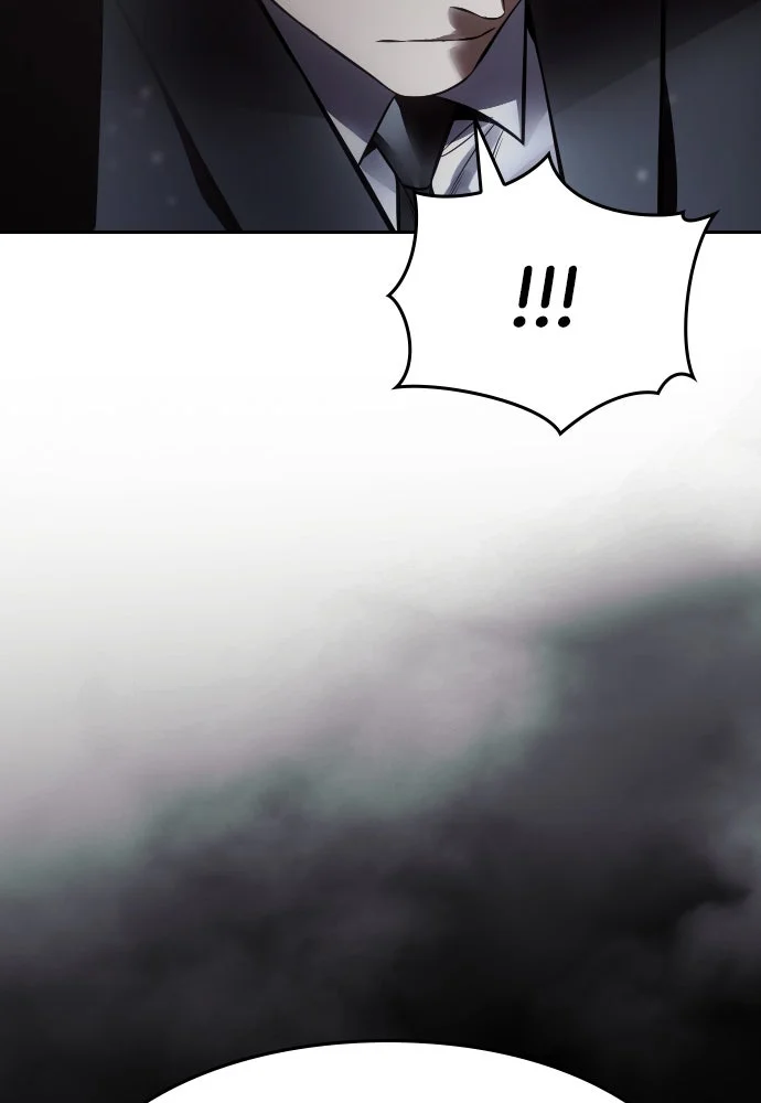 Baek XX Chapitre 138 - Page 90