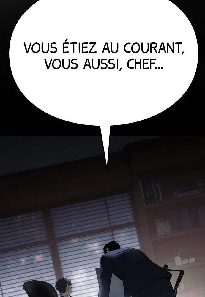 Baek XX Chapitre 138 - Page 91