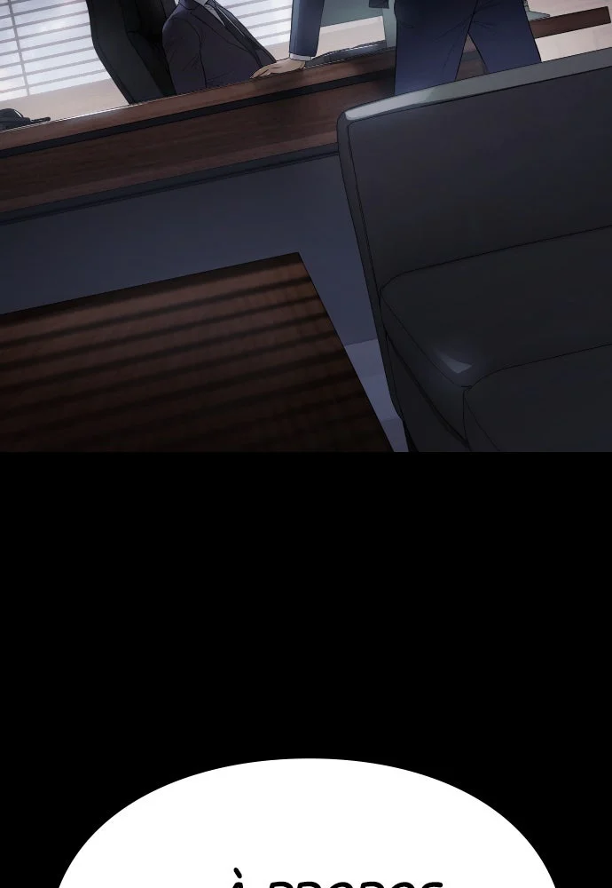 Baek XX Chapitre 138 - Page 92