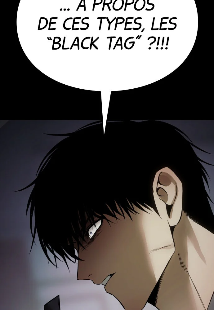 Baek XX Chapitre 138 - Page 93