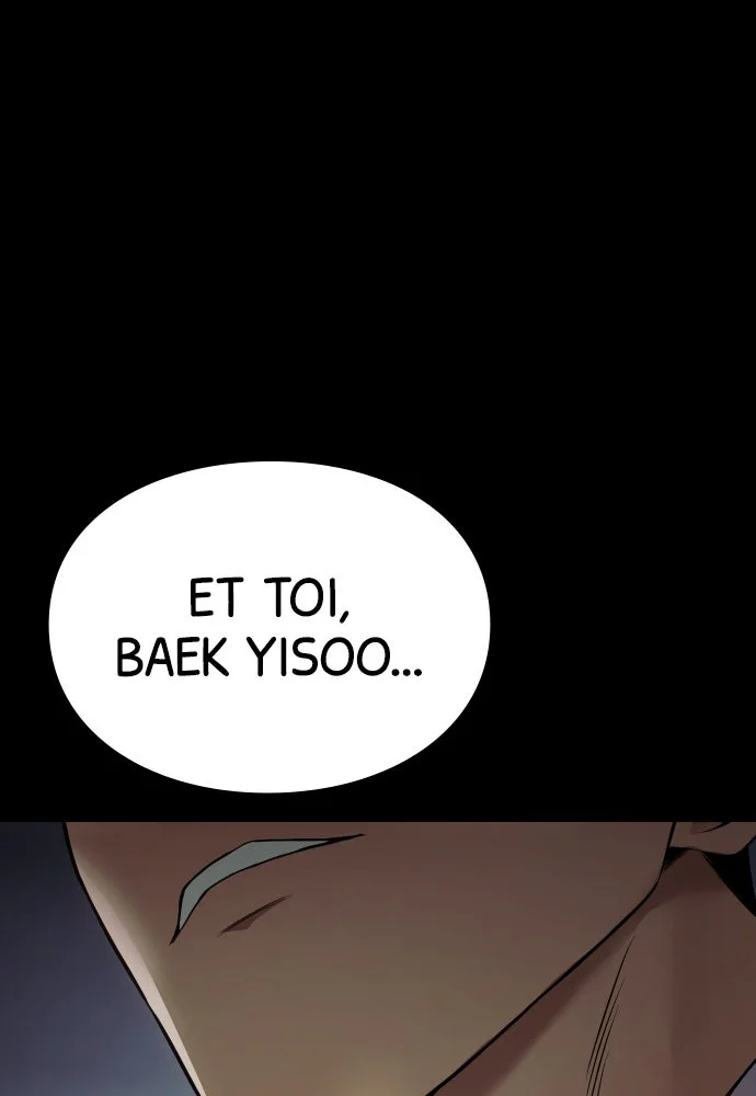 Baek XX Chapitre 138 - Page 95