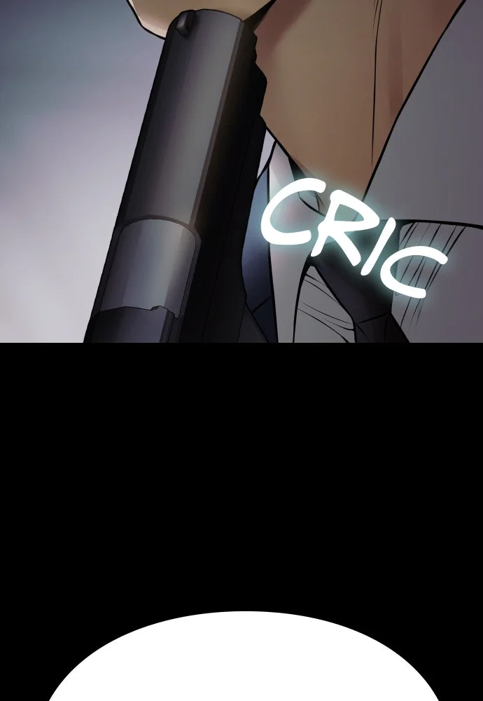 Baek XX Chapitre 138 - Page 96