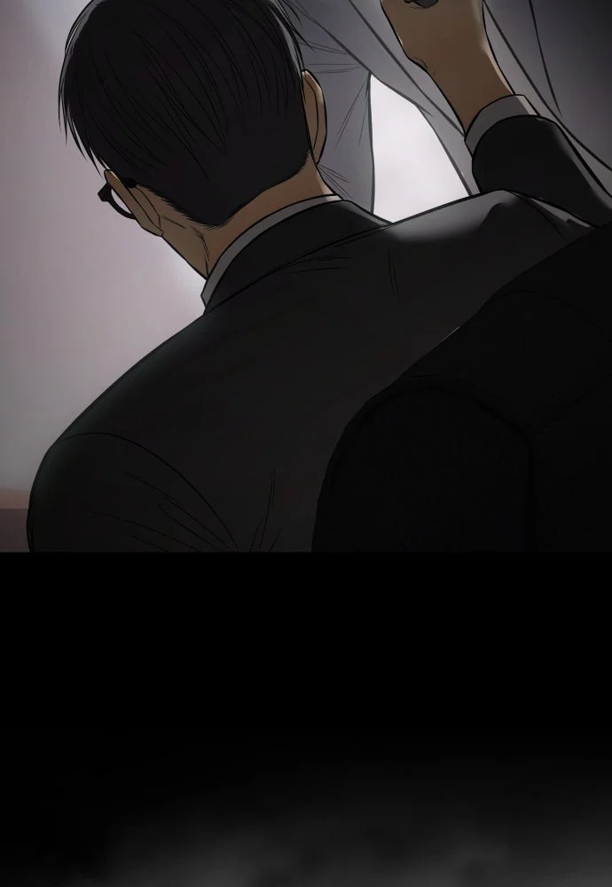 Baek XX Chapitre 138 - Page 98