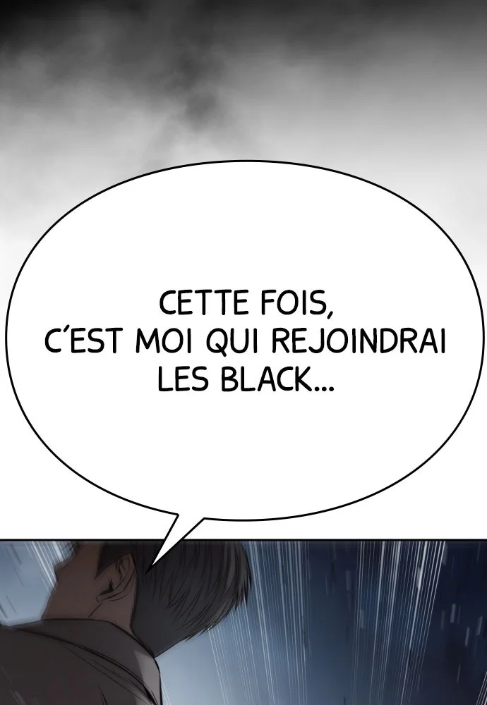 Baek XX Chapitre 138 - Page 99