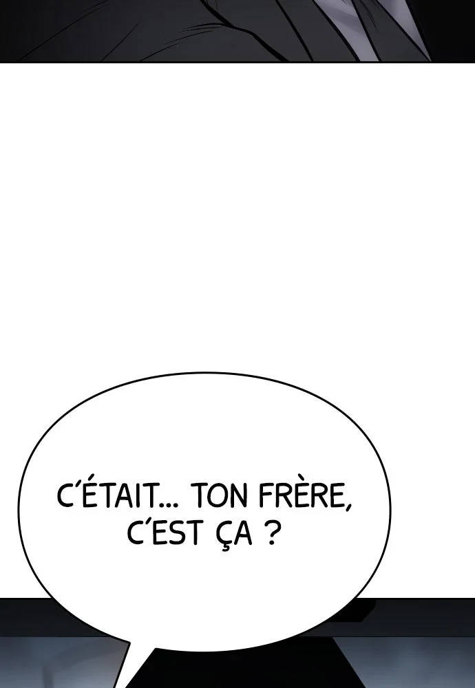 Baek XX Chapitre 139 - Page 10