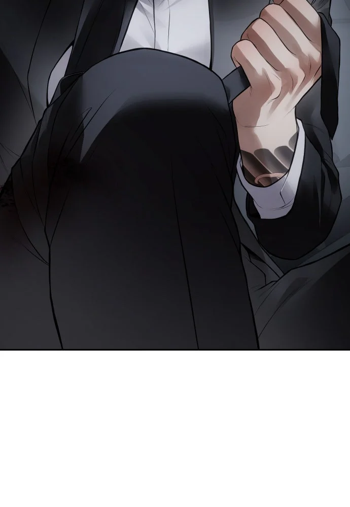 Baek XX Chapitre 139 - Page 100