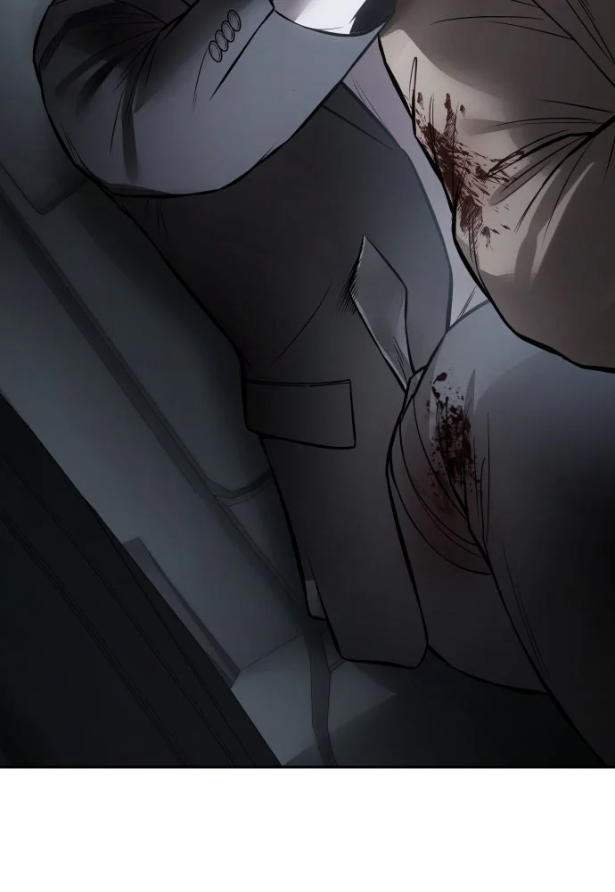 Baek XX Chapitre 139 - Page 102
