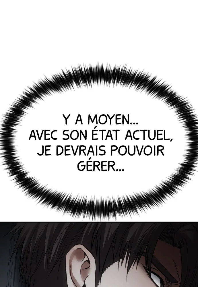 Baek XX Chapitre 139 - Page 103