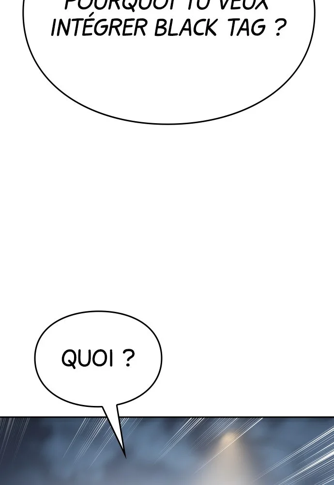 Baek XX Chapitre 139 - Page 105