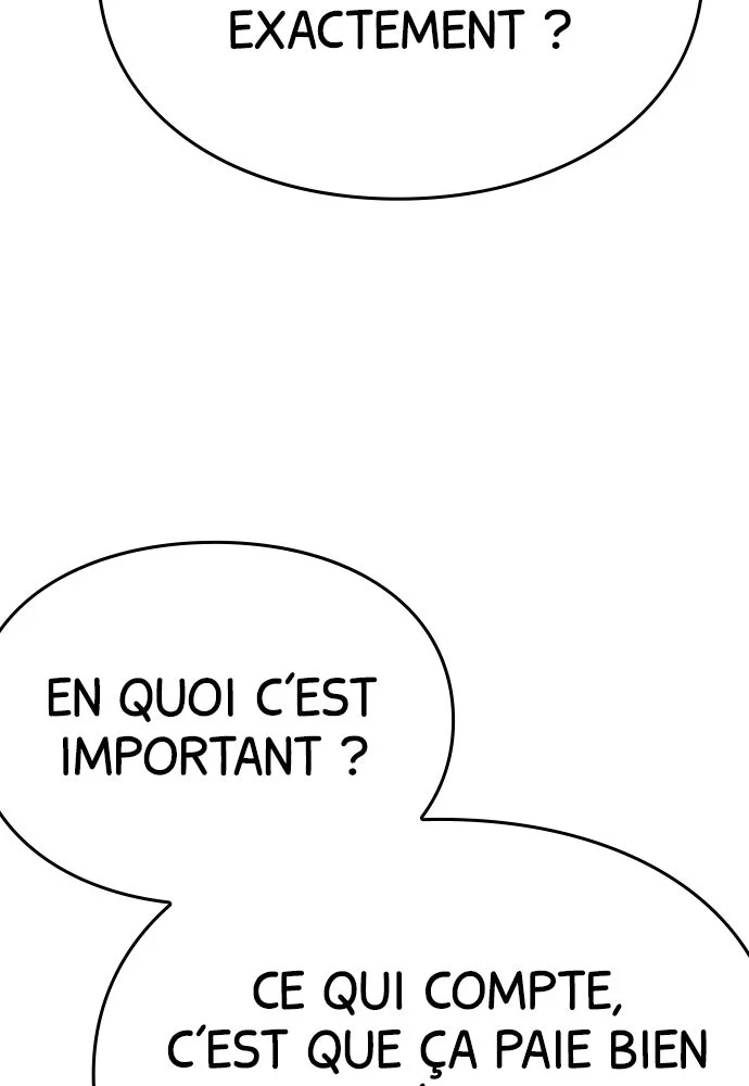 Baek XX Chapitre 139 - Page 107