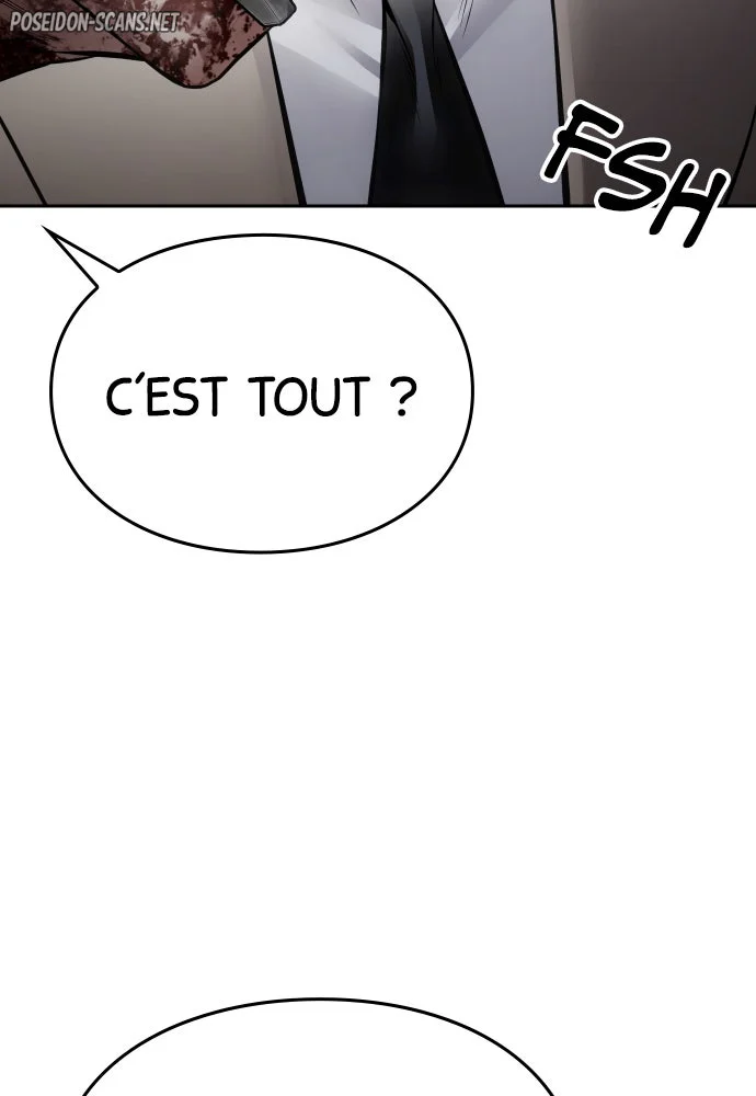Baek XX Chapitre 139 - Page 109