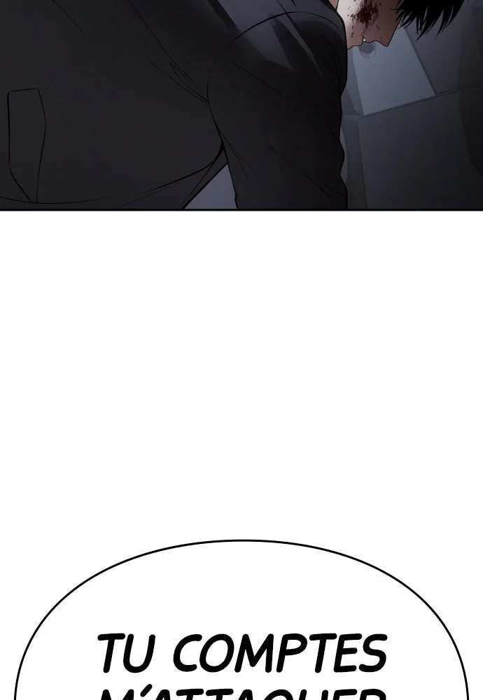 Baek XX Chapitre 139 - Page 111