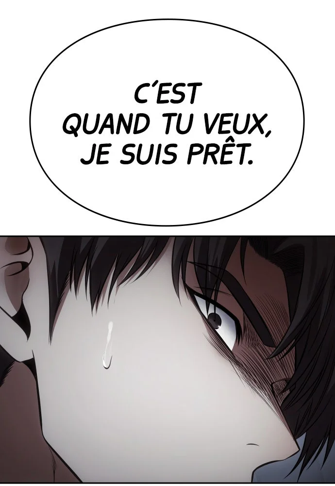 Baek XX Chapitre 139 - Page 114