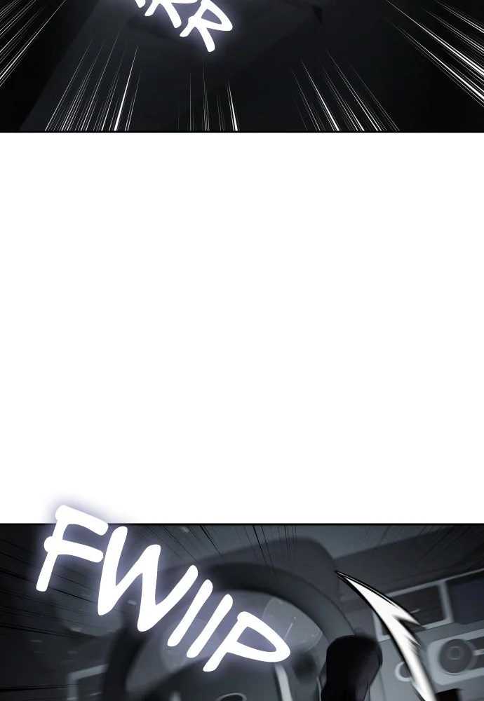 Baek XX Chapitre 139 - Page 116