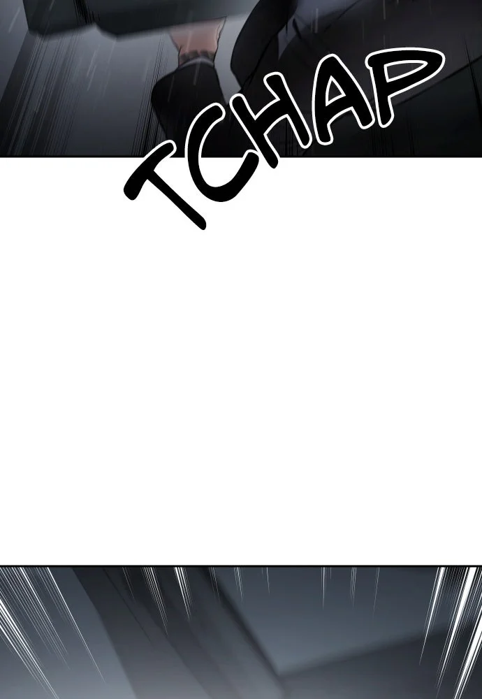 Baek XX Chapitre 139 - Page 118