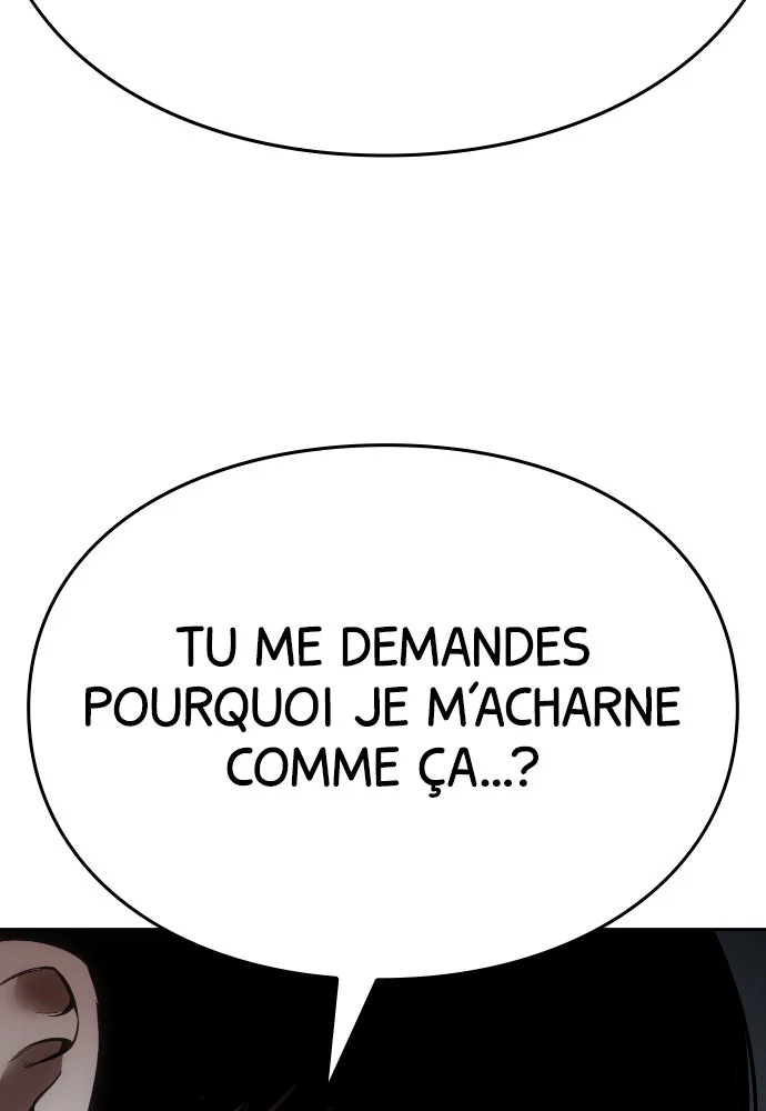 Baek XX Chapitre 139 - Page 12