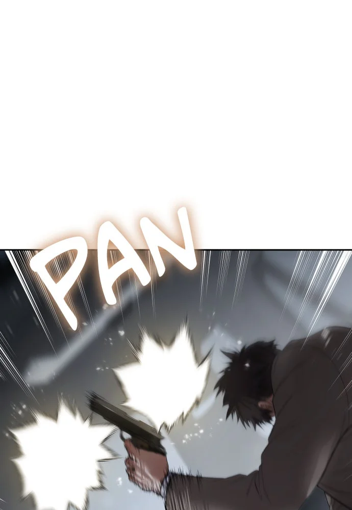 Baek XX Chapitre 139 - Page 120