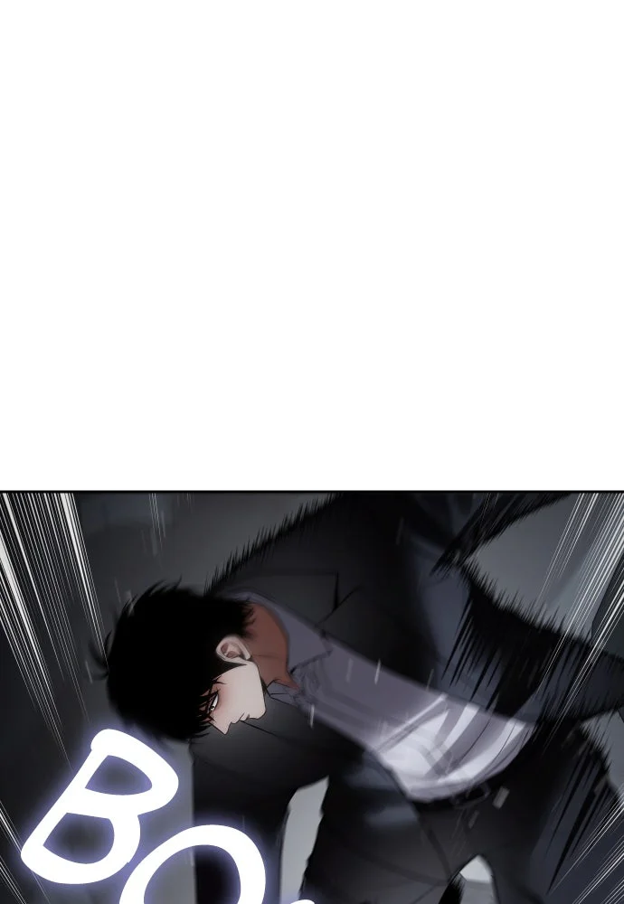 Baek XX Chapitre 139 - Page 125