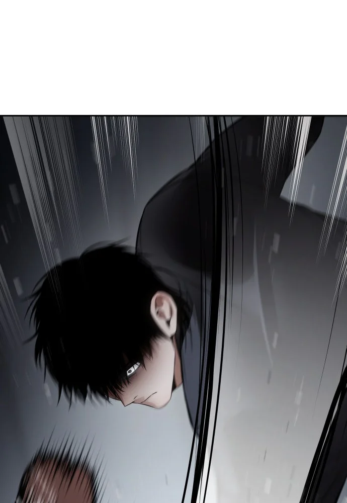 Baek XX Chapitre 139 - Page 129