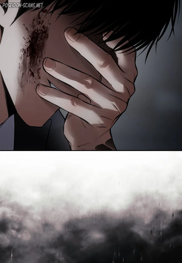 Baek XX Chapitre 139 - Page 13