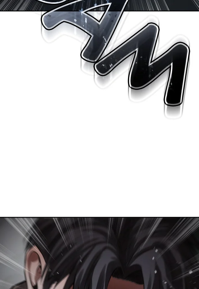 Baek XX Chapitre 139 - Page 131