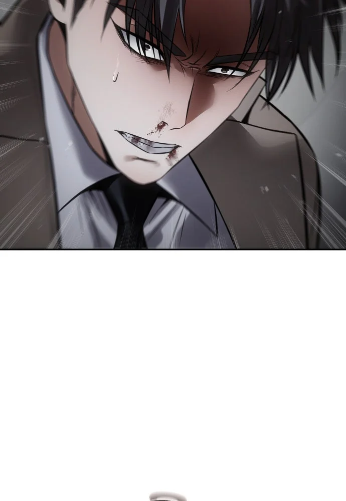 Baek XX Chapitre 139 - Page 132