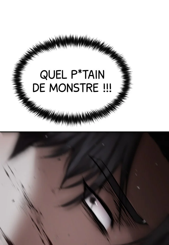 Baek XX Chapitre 139 - Page 135