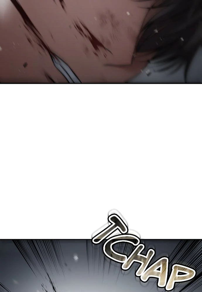 Baek XX Chapitre 139 - Page 136