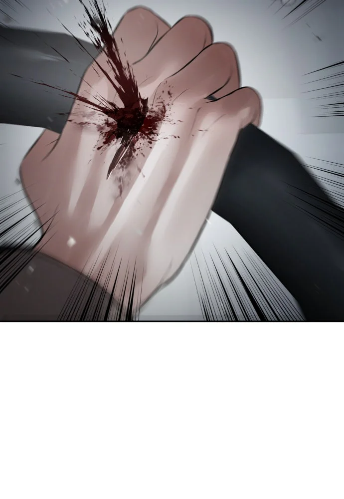 Baek XX Chapitre 139 - Page 137