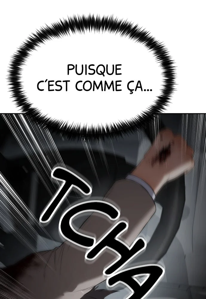 Baek XX Chapitre 139 - Page 138