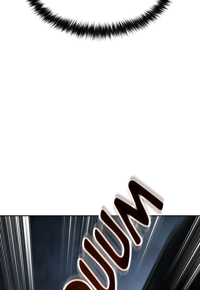 Baek XX Chapitre 139 - Page 140