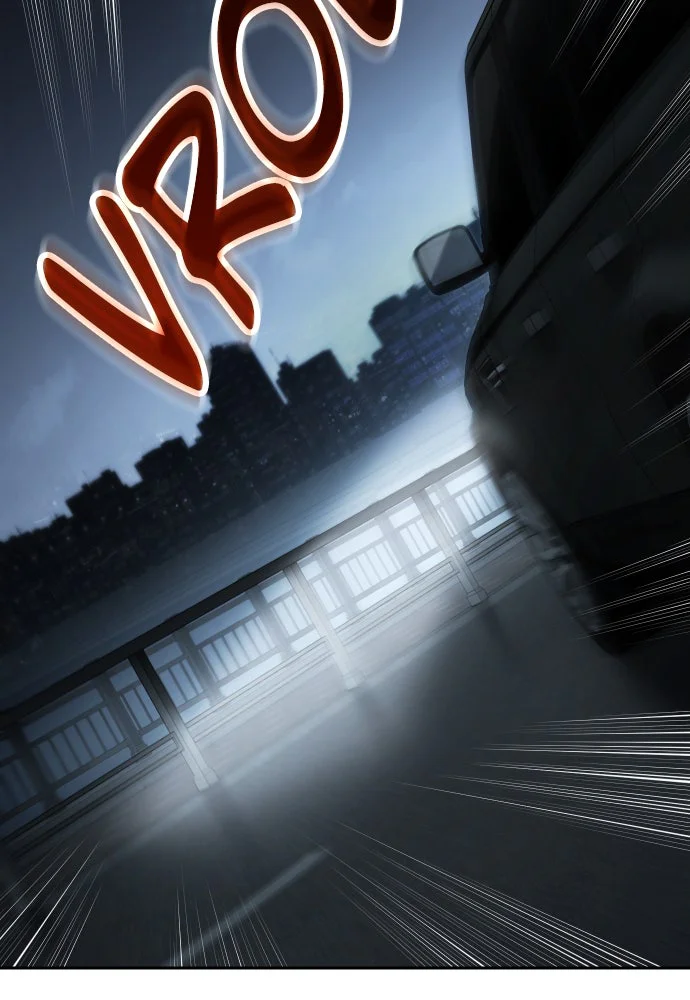 Baek XX Chapitre 139 - Page 141