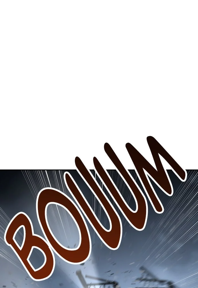 Baek XX Chapitre 139 - Page 142