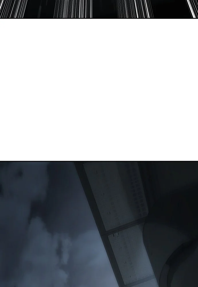 Baek XX Chapitre 139 - Page 144