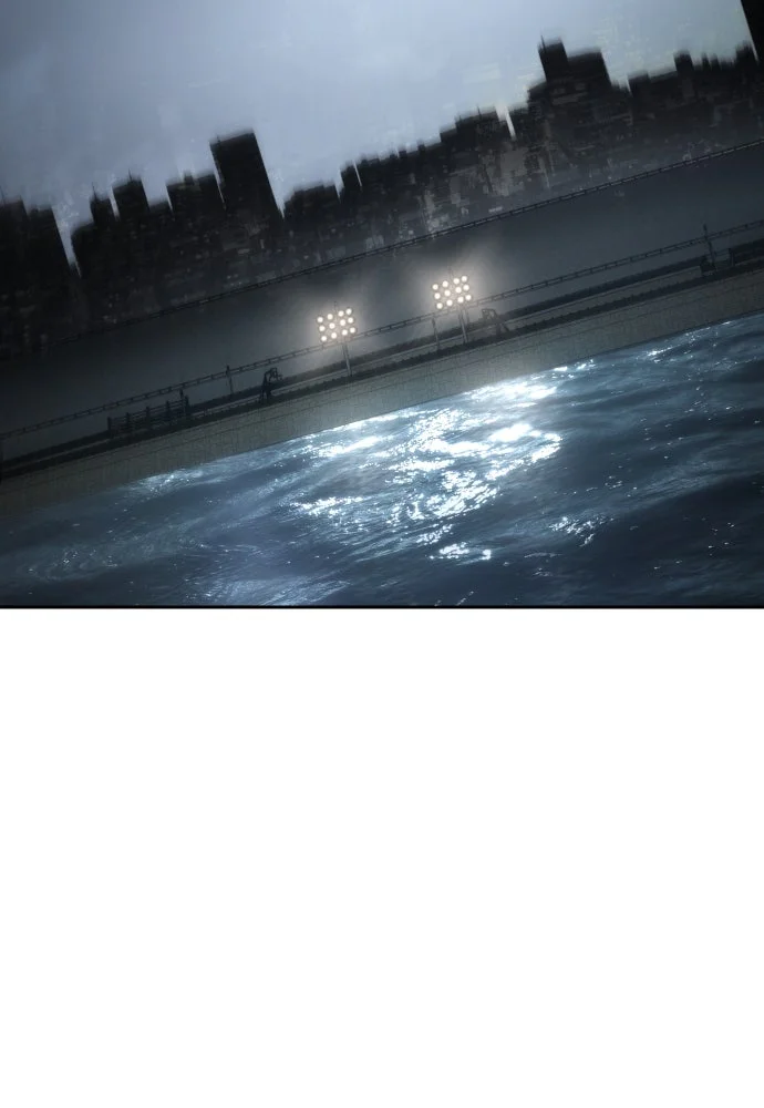 Baek XX Chapitre 139 - Page 146