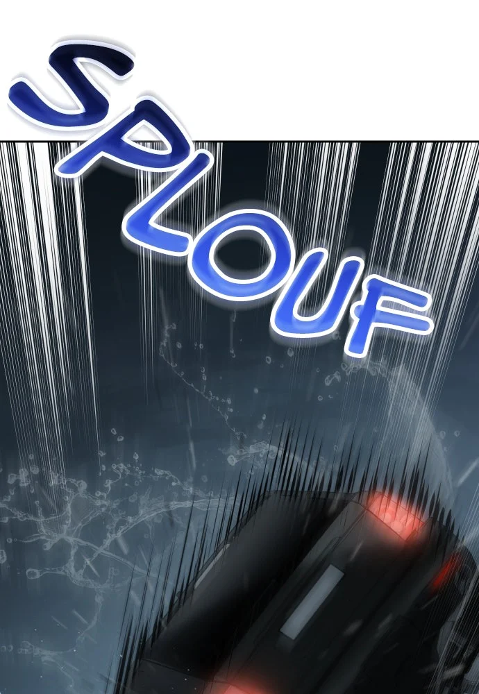 Baek XX Chapitre 139 - Page 147