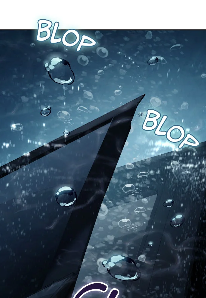 Baek XX Chapitre 139 - Page 149