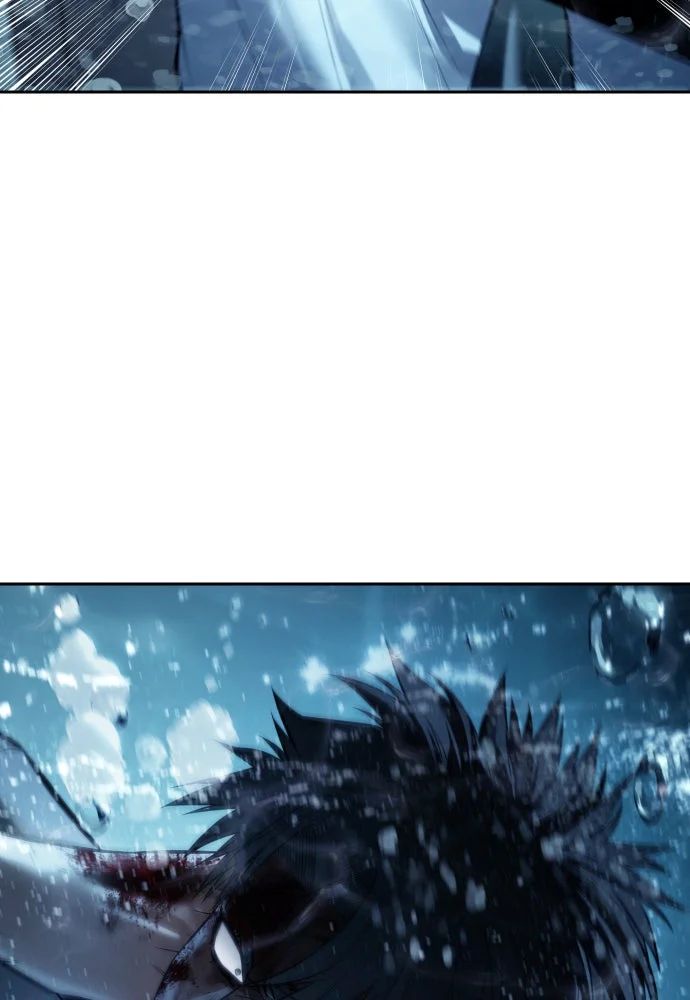 Baek XX Chapitre 139 - Page 153