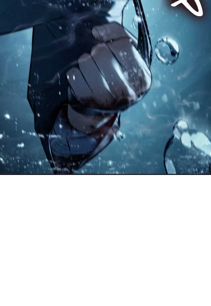 Baek XX Chapitre 139 - Page 155