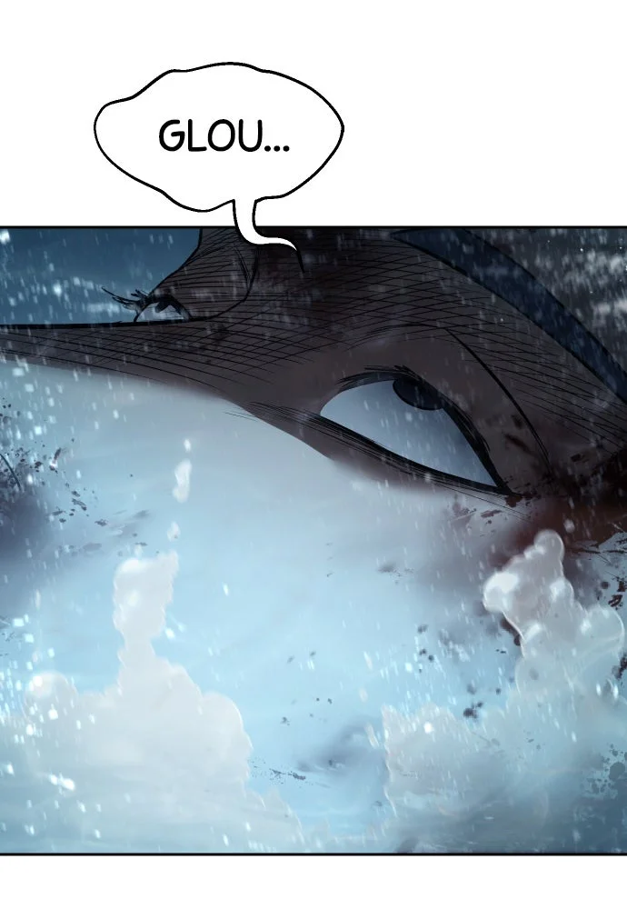 Baek XX Chapitre 139 - Page 156