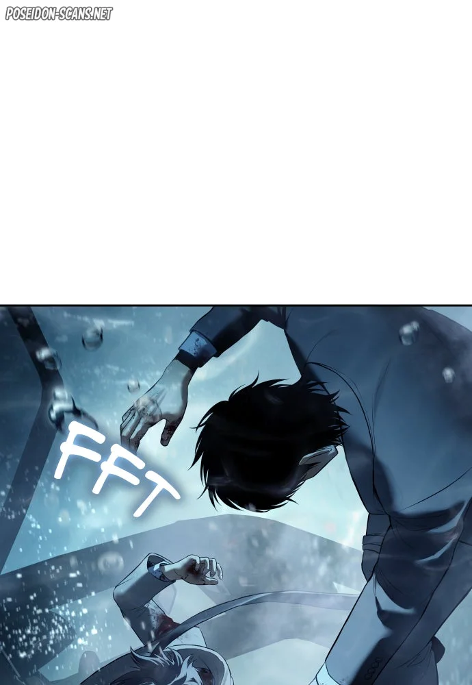 Baek XX Chapitre 139 - Page 157