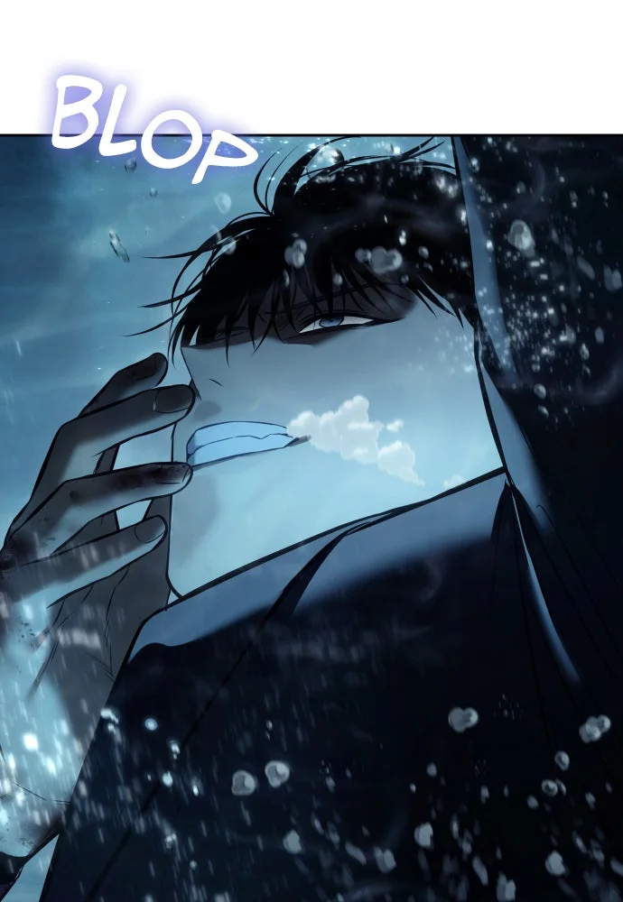 Baek XX Chapitre 139 - Page 161