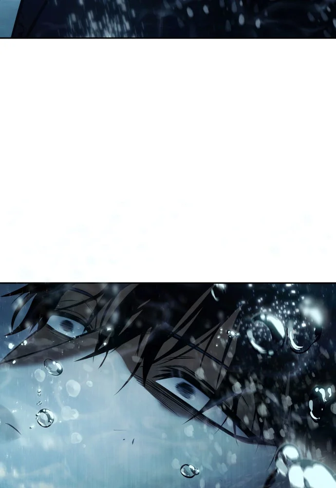 Baek XX Chapitre 139 - Page 162