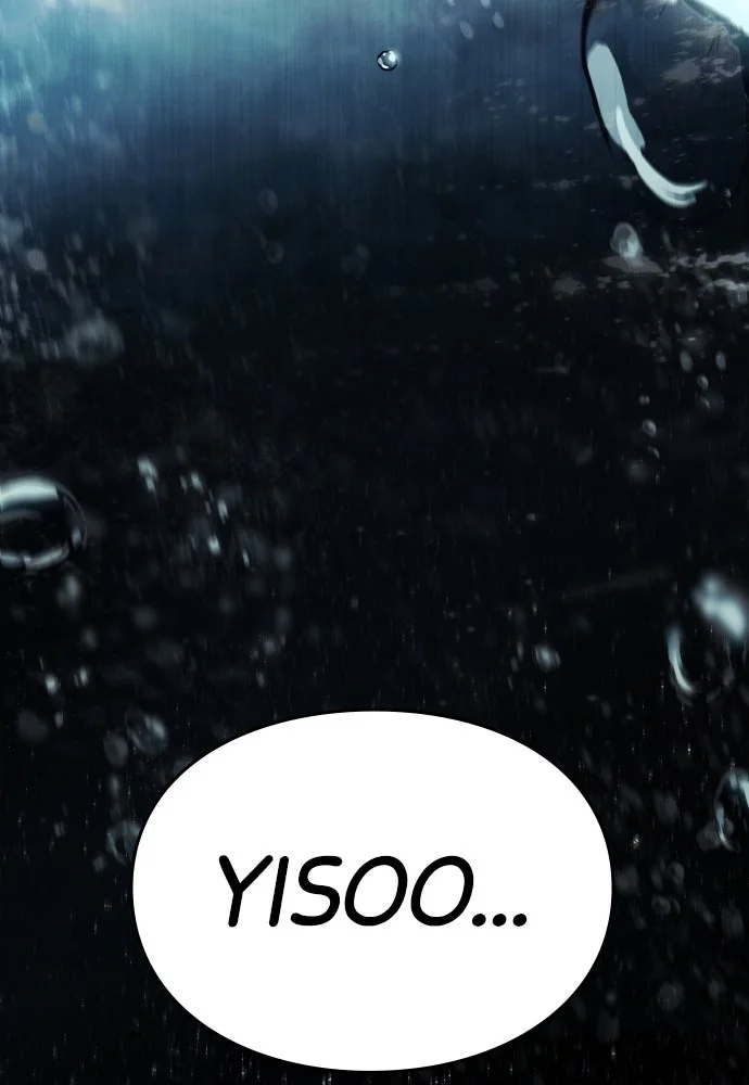 Baek XX Chapitre 139 - Page 163