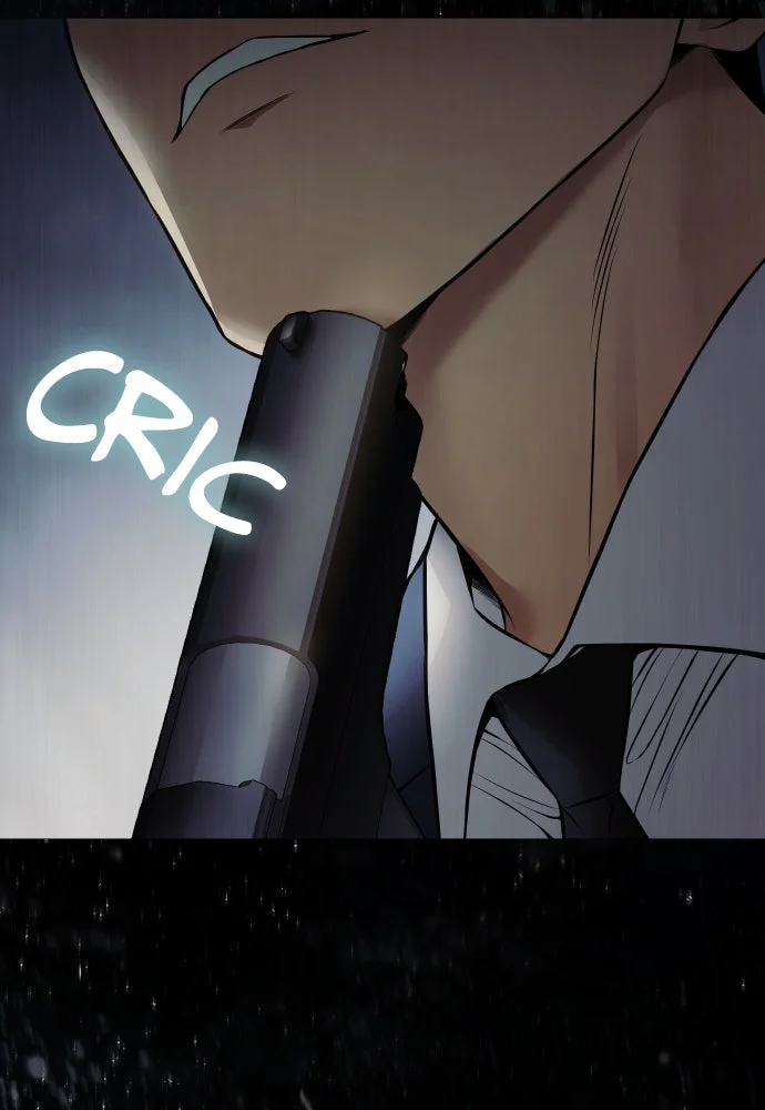 Baek XX Chapitre 139 - Page 164