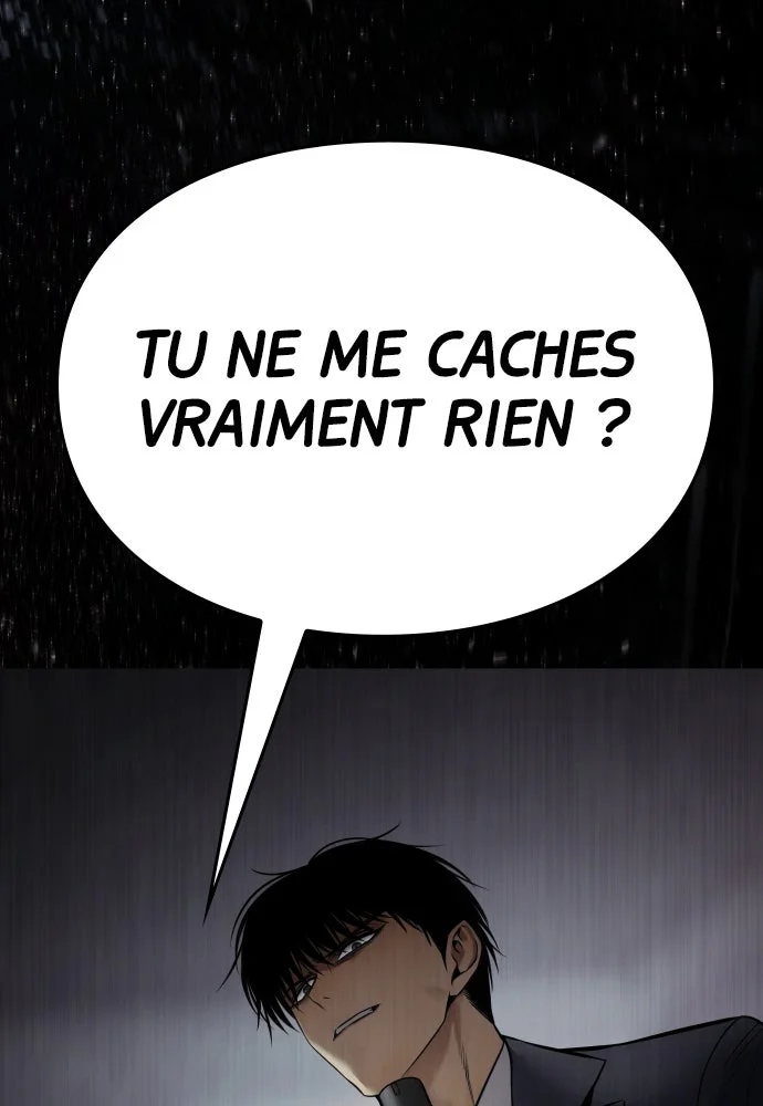 Baek XX Chapitre 139 - Page 165