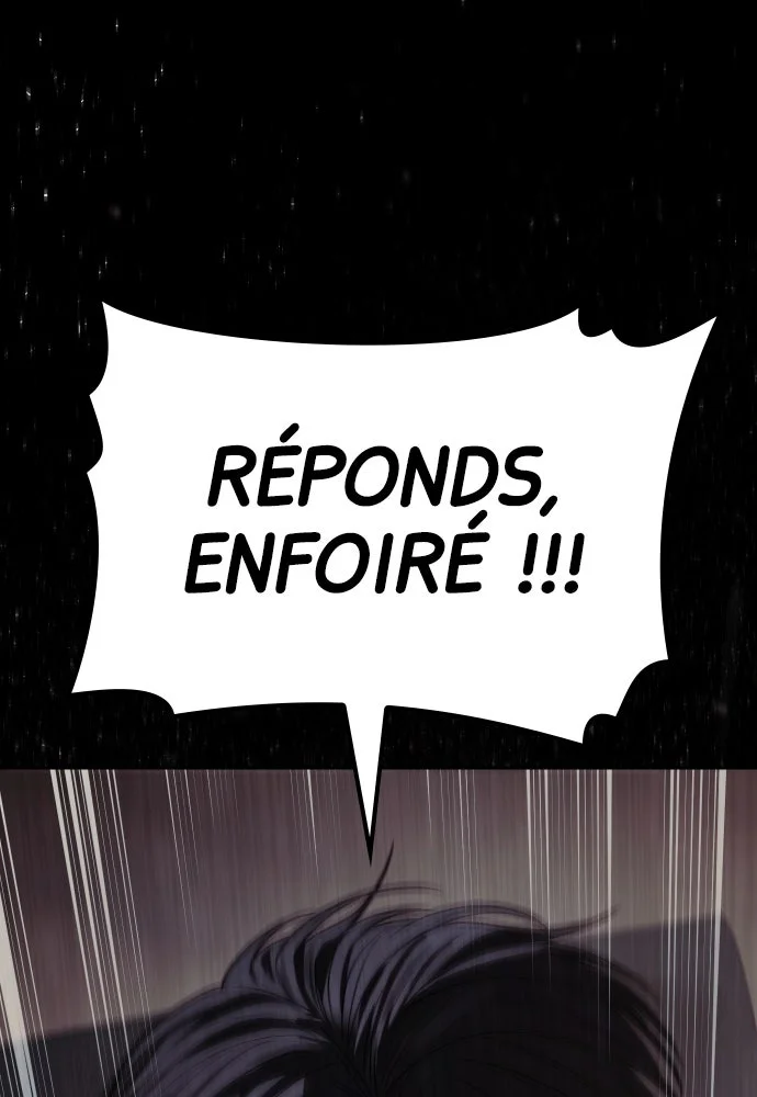 Baek XX Chapitre 139 - Page 167