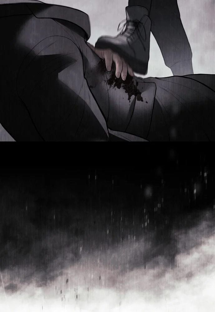Baek XX Chapitre 139 - Page 17